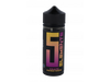 5 Elements Aroma 10ml