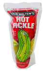 Van Holten's Pickles