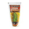 Van Holten's Pickles