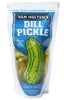 Van Holten's Pickles