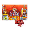 Dr. Fire Blast Balls von Felko