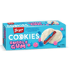 Bergen Cookies Bubble Gum