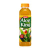 Aloe Vera Mango 500ml