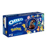 Oreo Pie Chocolate Pokemon