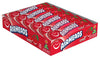 Airheads Cherry