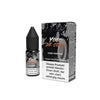 MaZa Liquid 10ml/20mg