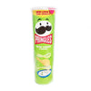 Pringles Sour Cream Onion Asia