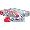 Airheads White Mystery