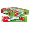 Airheads Watermelon