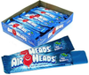 Airheads Blue Raspberry