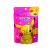 Pokemon Soft Sweets Candy Pink