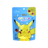 Pokemon Soft Sweets Candy Blue