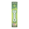 Green8 10-OH-HHC 50% 1ml Sushi Cali