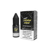 MaZa Nikotinsalz Liquid 10ml