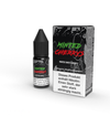 MaZa Nikotinsalz Liquid 10ml