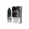 MaZa Nikotinsalz Liquid 10ml