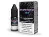 MaZa Nikotinsalz Liquid 10ml