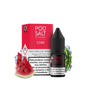 Pod Salt Watermelon Breeze 10ml Nikotinsalz Liquid 20mg/ml