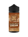 TNYVPS Aroma Hazelnut Cream 10ml