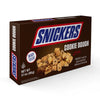 Snickers Cookie Dough Bites 88gr