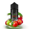 MaZa Aroma 10ml