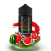 MaZa Aroma 10ml