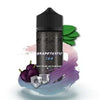 MaZa Aroma 10ml