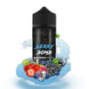 MaZa Aroma 10ml