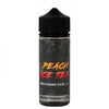 MaZa Aroma 10ml