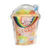 Skittles Lollipop Colorful Water and Fruit 54g