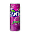 Fanta Japan Grape 300ml