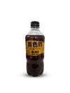 Fresh Drink ACR Asian Style Black Energy 525ml PET