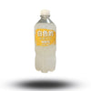 Fresh Drink ACR Asian Style White Energy 525ml PET