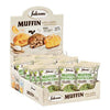 Falcone Muffin Pistacchio 200g