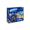 Oreo Pie Chocolate 180g