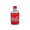 Coca Cola Japan 300ml