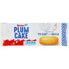 Ferrero Kinder Plum Cake Joghurt 192g