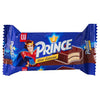 LU Prince Mini Choc 120g