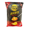 Lay´s Sweet Spicy Chicken Asia 70g