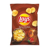 Lay´s Chicken Potato Chips 90g