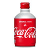 Coca Cola Mini Japan 160ml