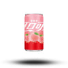 Coca Cola Peach Asia 500ml