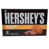 Hershey´s Chocolate Waffle 55g