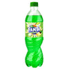 Fanta Soda Kem 0,32ml