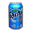 Fanta Berry USA 0,355ml