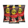 Lay`s Wagyu Beef 90g