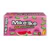 Mike & Ike 120g