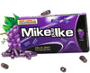 Mike & Ike 120g