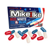 Mike & Ike 120g