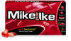 Mike & Ike 120g